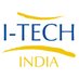 I-TECH India (@itechindiauw) Twitter profile photo I-TECH India (@itechindiauw) Twitter profile photo