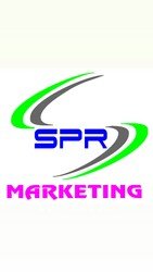 Umeshr32's profile picture. 