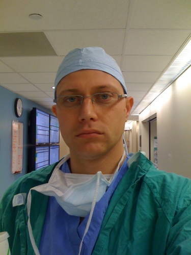Clinical Research, Pediatric Surgery