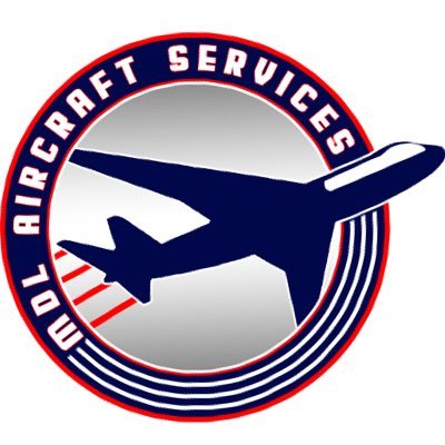 World class aircraft and auto detailing. 23 years experience. Email us today #Houston #Charlotte #privatejet #aviation aircraftdetail@outlook.com