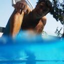 Wail D - @CharlesWillGrey - Twitter