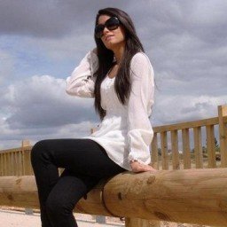 shtel90's profile picture. 