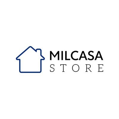 MilcasaStore Profile Picture