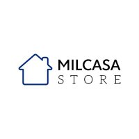 MilcasaStore(@MilcasaStore) 's Twitter Profile Photo