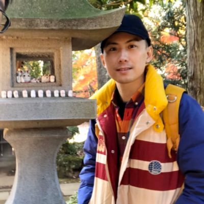 motogod19's profile picture. 