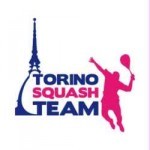 Tutte le notizie del movimento squash in Piemonte.