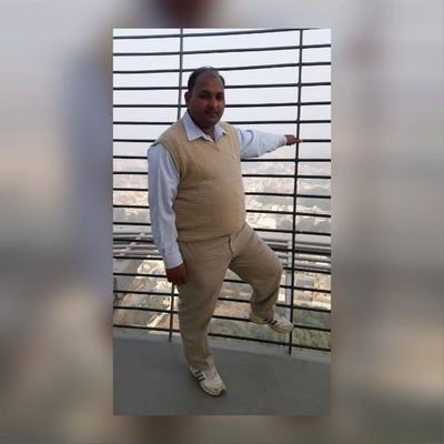 GhanshyamMitt16 Profile Picture