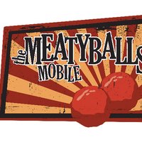 Meatyballs Mobile (@fossfoodtrucks) Twitter profile photo