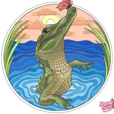 ワワワさんのプロフィール画像