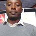Derick Kwizera (@ndckwizera) Twitter profile photo