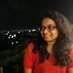 Mahima (@mahi_amy) Twitter profile photo Mahima (@mahi_amy) Twitter profile photo