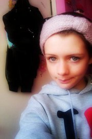 Kayleeeeeey's profile picture. justin bieber, harry styles, and rest of one direction, follow me;D im following you back33