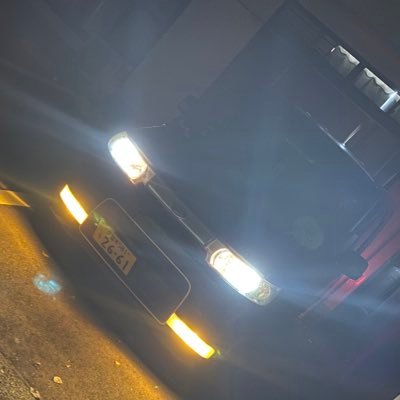 タント 車垢 今乗っているタントちゃんもっと改造したいな ダウンサスもっているけど 帰る暇ないな 車庫落としたらもっとかっこよくなると思う 目指せギャル車 タント タント乗り ギャル車 タント 車垢 今乗っているタントちゃんもっと改造したいな ダウンサスもっているけど 帰る暇ないな 車庫落としたらもっとかっこよくなると思う 目指せギャル車 タント タント乗り ギャル車