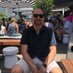 Marko Butorac (@m_butorac) Twitter profile photo Marko Butorac (@m_butorac) Twitter profile photo