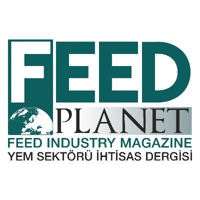 FeedPlanetMag Profile Picture