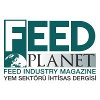 Feed Planet Magazine(@FeedPlanetMag) 's Twitter Profile Photo