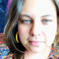 pekeri ruska (@pkmeems) 's Twitter Profile Photo pekeri ruska (@pkmeems) 's Twitter Profile Photo