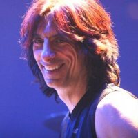 Scott Travis (@mr_scotttravis1) 's Twitter Profile