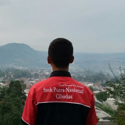 satriawhiskey26's profile picture. bajingan terhormat