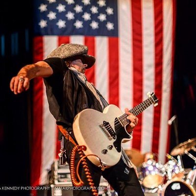 The Official twitter page for Gibson Guitar Signature Artist Johnny A. https://t.co/Ptsbrm7NfS …