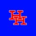 HHHS GBB (@hhhsgirlsbb) Twitter profile photo HHHS GBB (@hhhsgirlsbb) Twitter profile photo
