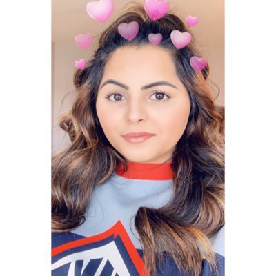 🙃