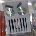 Brandon Parsons - @DaGentlemenKlub - Twitter