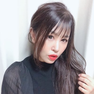 shinochan81 Profile Picture