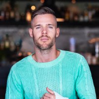Thomas Cammaert (@thomascammaert) 's Twitter Profile Photo Thomas Cammaert (@thomascammaert) 's Twitter Profile Photo