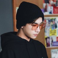 Aday1👑 (@aday1982) 's Twitter Profile