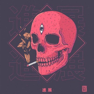 war_daddyy's profile picture. 