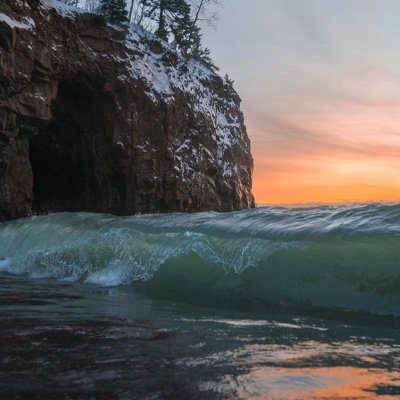 MnExplore's profile picture. Nature, events and all things Minnesota!