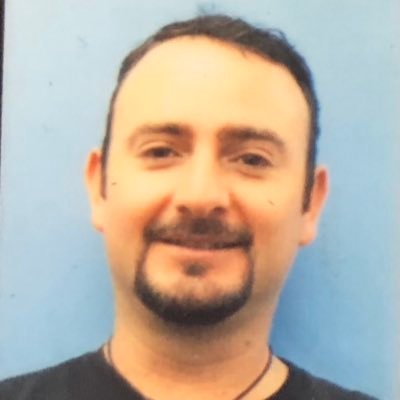 Biologist, Zooplankton Ecologist, Biological Oceanographer, Underwater Imaging Systems, Acoustics, Big Data. 🇲🇽🇺🇸🏳️🌈