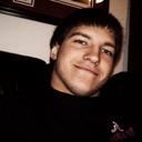 Daniel Whitfield - @Whitfield60 - Twitter