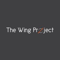 The Wing Project Propellers(@thewingproject1) 's Twitter Profile Photo