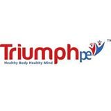 Triumph Physical Education Pvt Ltd