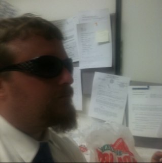 attorneylloyd's profile picture. criminal defense attorney, licensed in Illinois and Wisconsin.  847-682-4327