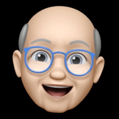 ScottKnabel's profile picture. 