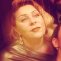 Nihal Zaki (@nihalzaki) 's Twitter Profile
