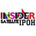 Insider Satellite Ipoh (@insider_satell) Twitter profile photo Insider Satellite Ipoh (@insider_satell) Twitter profile photo
