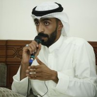 محمد أحمد الرشيد(@Mohd_Al_Rasheed) 's Twitter Profile Photo