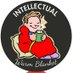 Secular dawah 🍁⚛️🥑🥀🚉 🐬🪩 (@secularwakanada) Twitter profile photo Secular dawah 🍁⚛️🥑🥀🚉 🐬🪩 (@secularwakanada) Twitter profile photo