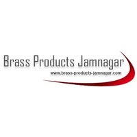 Brass Products Jamnagar India(@brass_products) 's Twitter Profile Photo