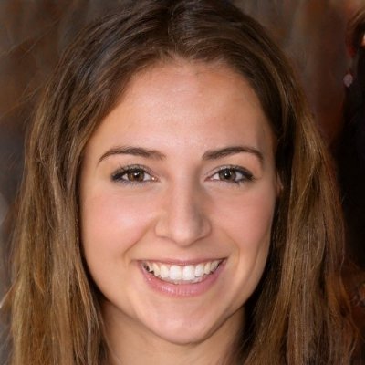 Sophia Nora is a Professional Business Consultant, having six years of experience in the insurance industry.