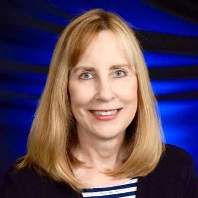 drtaysdc's profile picture. always curious, DC, FACO, QME