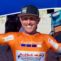 Dan Larsen (@danlarsen) 's Twitter Profile