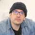 incorrect303 (@incorrect303) Twitter profile photo
