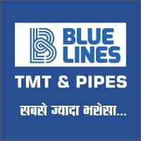 Blue Lines Tmt & Pipes(@TmtLines) 's Twitter Profile Photo