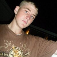 Kyle Callaway - @braves134life Twitter Profile Photo