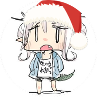 Б🐣 (@11saicastle) 's Twitter Profile Photo Б🐣 (@11saicastle) 's Twitter Profile Photo